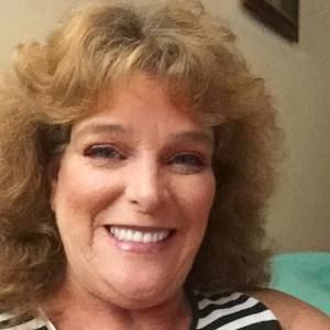 Meet your Posher, Rose